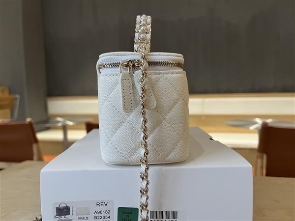 2026131222328607 570